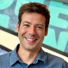 Webinar: Safe & Sustainable? Understanding the Biobased and Compostable ...
